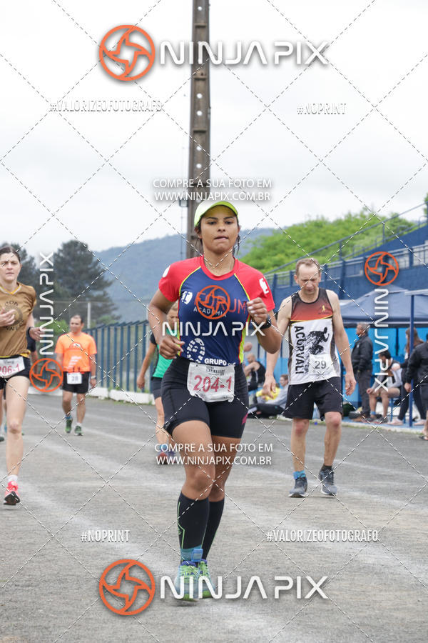 Buy your photos of the eventUltra Maratona 12hs on Fotop