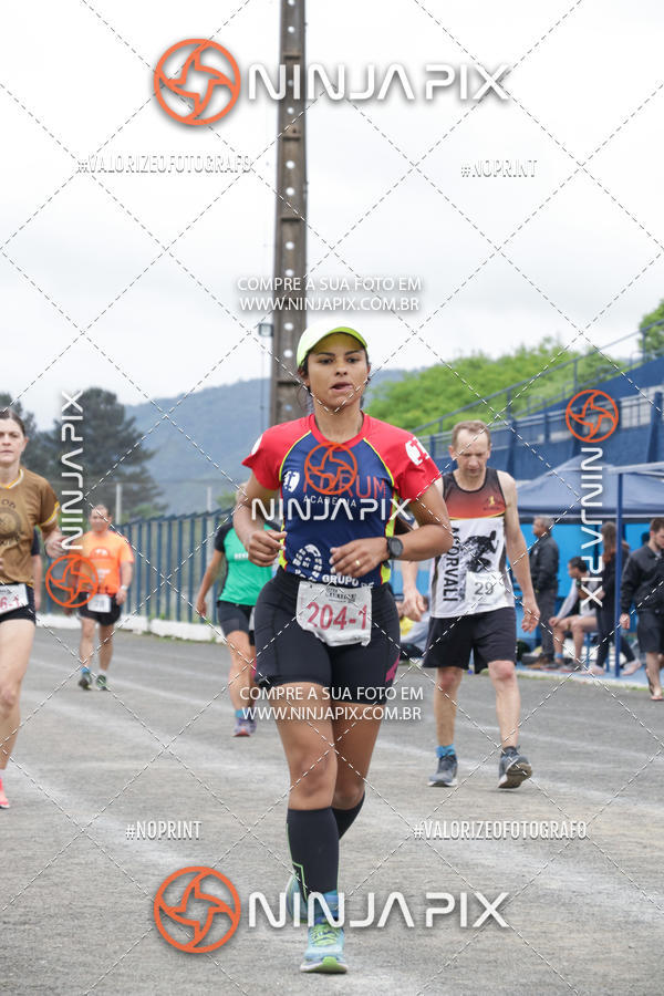 Buy your photos of the eventUltra Maratona 12hs on Fotop