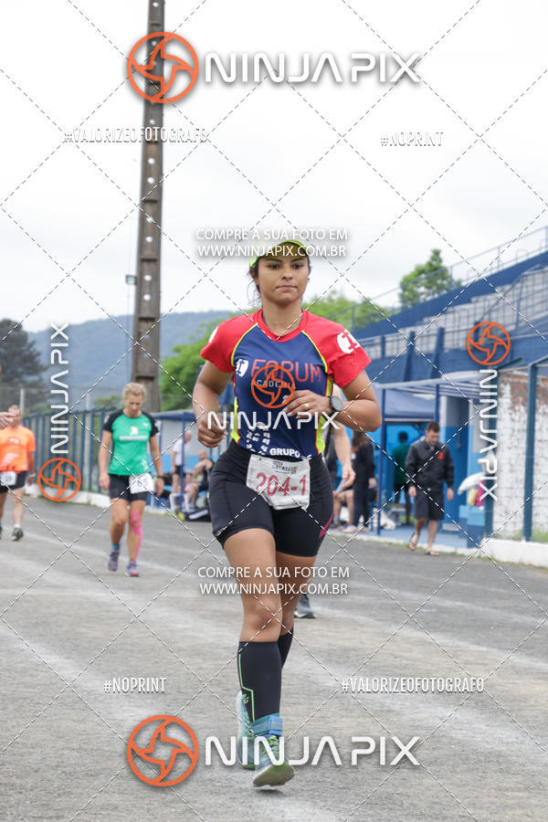 Buy your photos of the eventUltra Maratona 12hs on Fotop