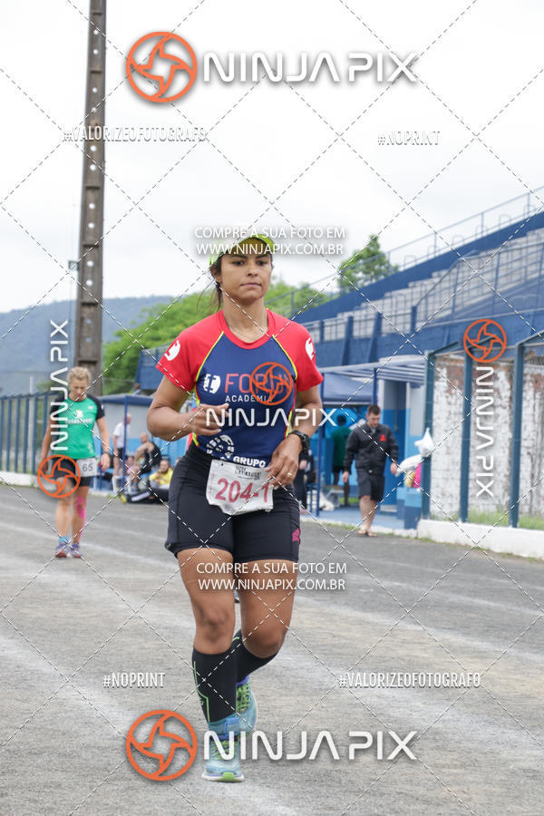 Buy your photos of the eventUltra Maratona 12hs on Fotop
