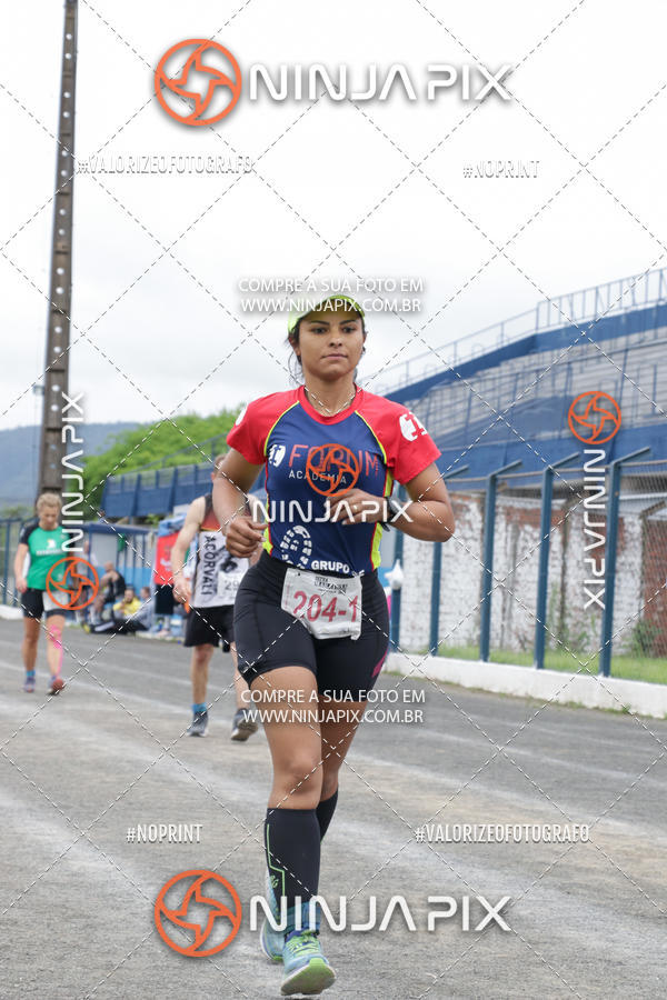 Buy your photos of the eventUltra Maratona 12hs on Fotop