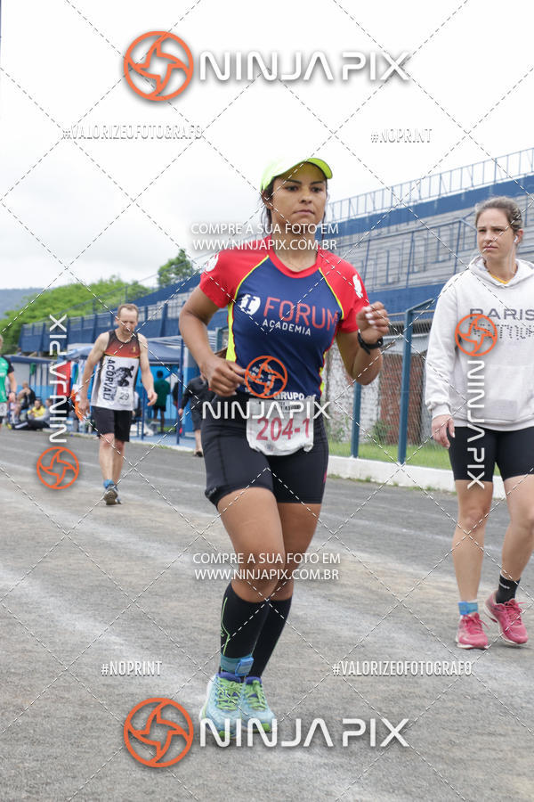 Buy your photos of the eventUltra Maratona 12hs on Fotop