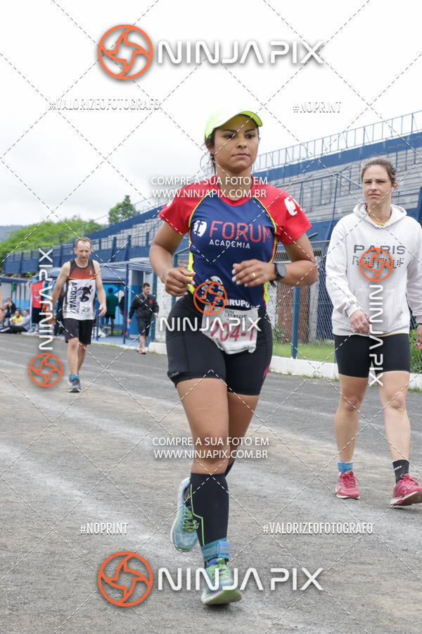 Buy your photos of the eventUltra Maratona 12hs on Fotop