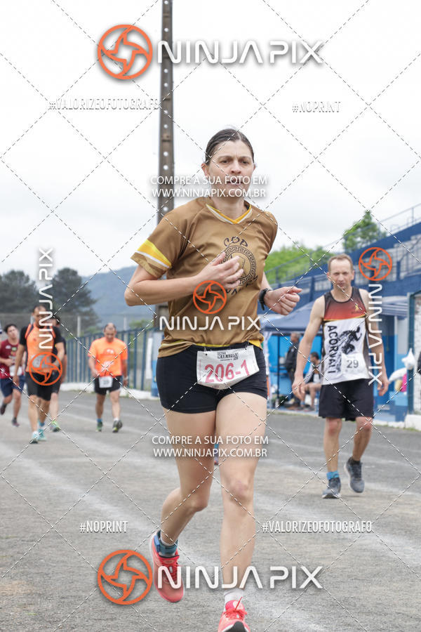 Buy your photos of the eventUltra Maratona 12hs on Fotop