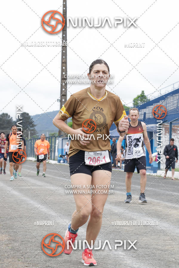 Buy your photos of the eventUltra Maratona 12hs on Fotop