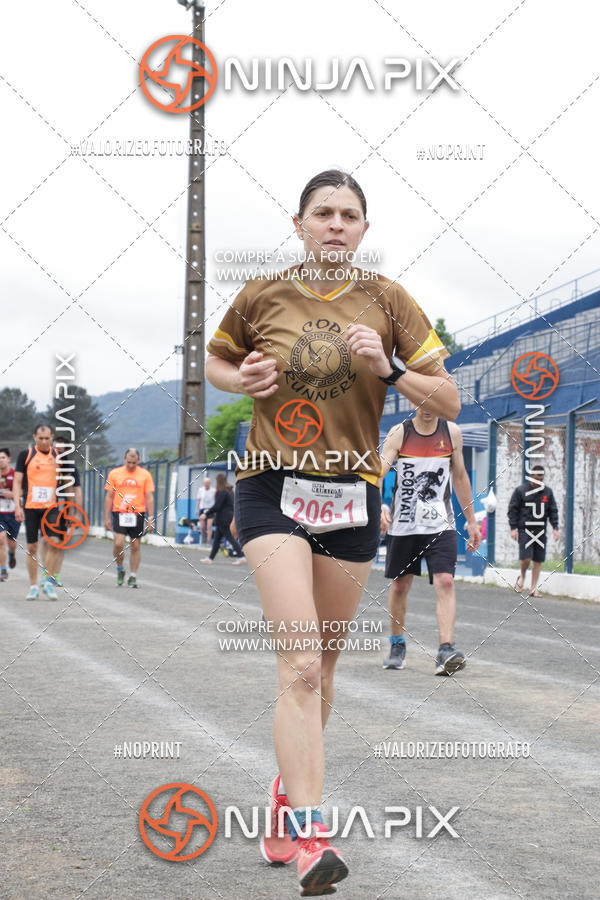 Buy your photos of the eventUltra Maratona 12hs on Fotop