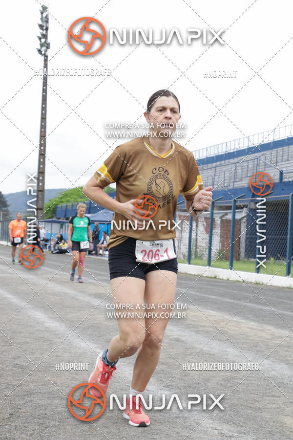 Buy your photos of the eventUltra Maratona 12hs on Fotop