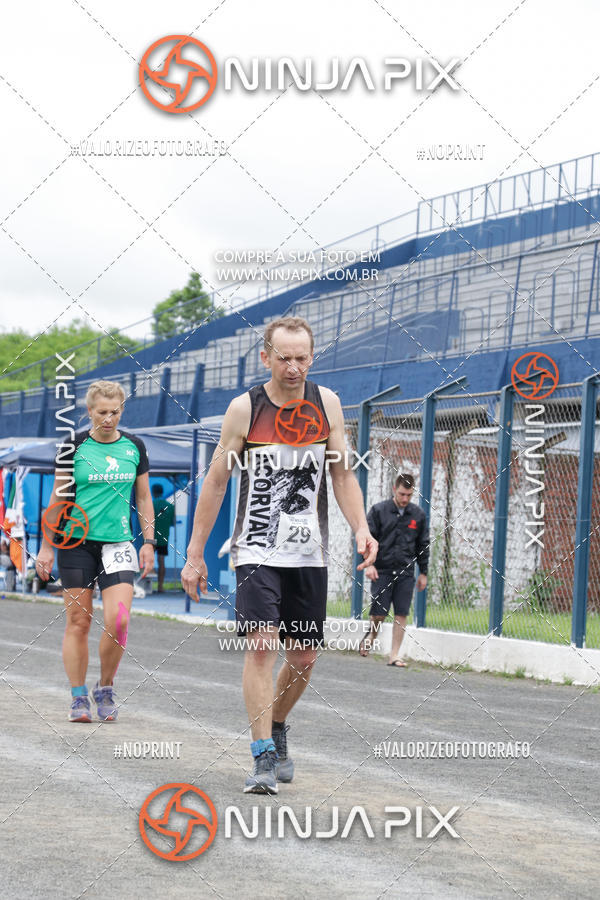 Buy your photos of the eventUltra Maratona 12hs on Fotop