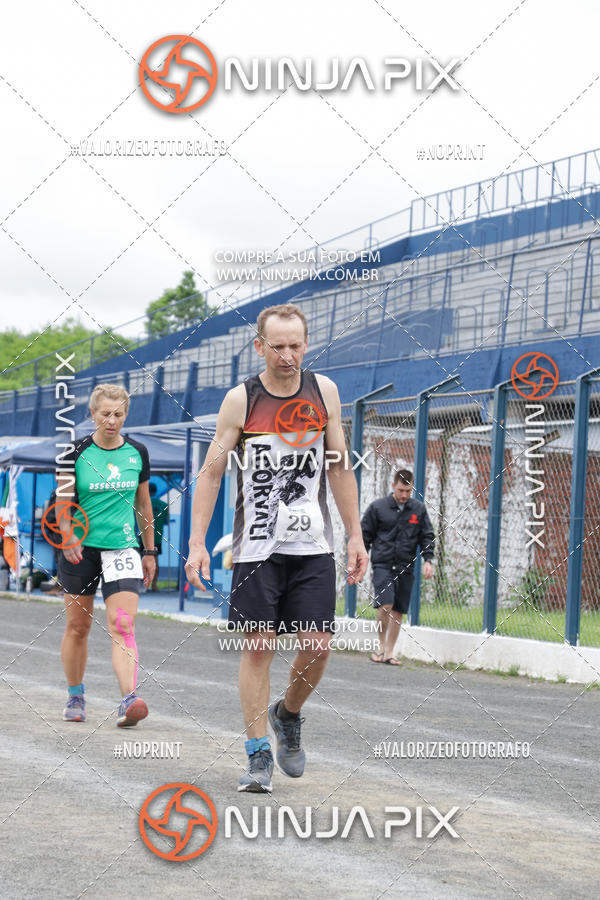 Buy your photos of the eventUltra Maratona 12hs on Fotop