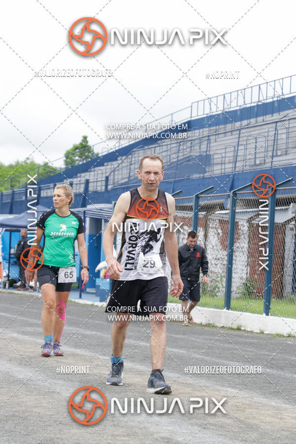 Buy your photos of the eventUltra Maratona 12hs on Fotop