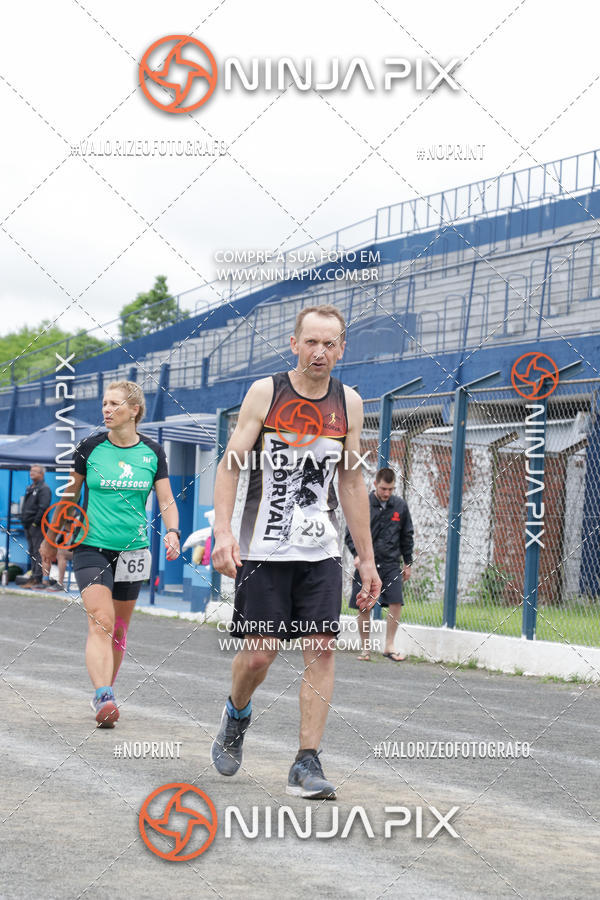 Buy your photos of the eventUltra Maratona 12hs on Fotop