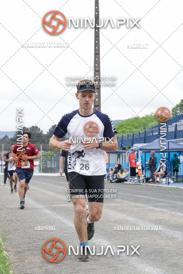 Buy your photos of the eventUltra Maratona 12hs on Fotop