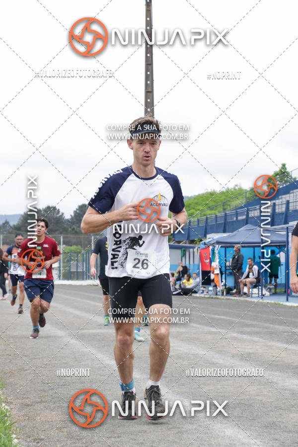 Buy your photos of the eventUltra Maratona 12hs on Fotop