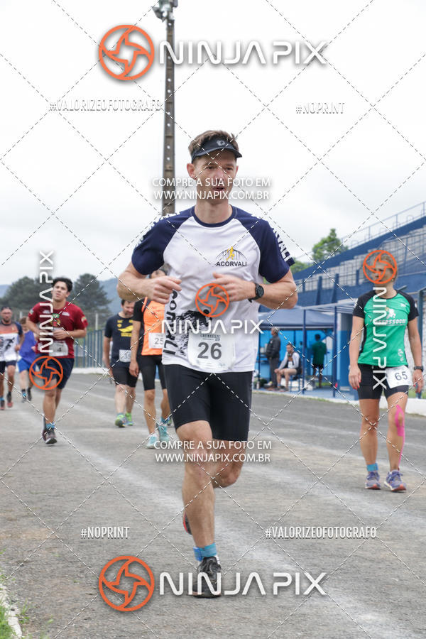 Buy your photos of the eventUltra Maratona 12hs on Fotop