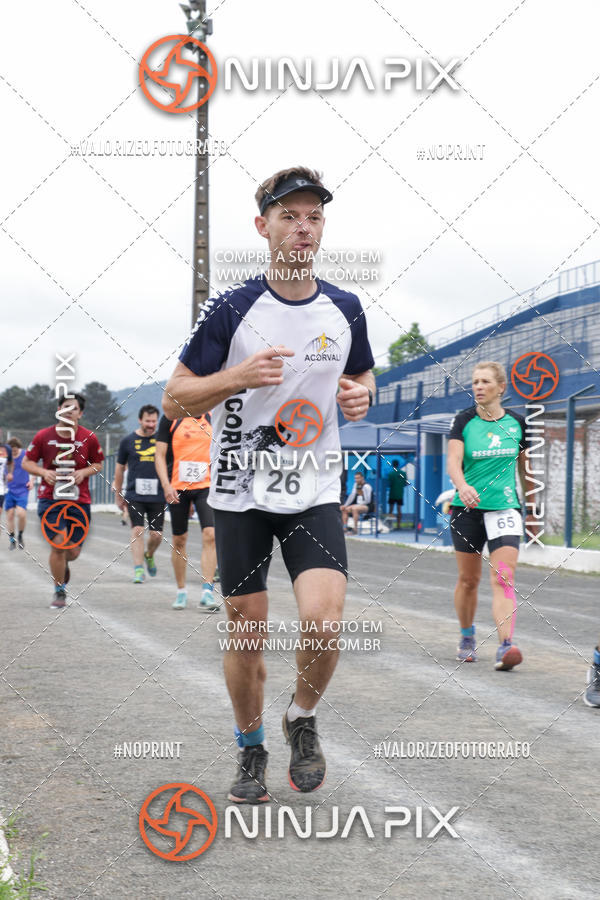 Buy your photos of the eventUltra Maratona 12hs on Fotop