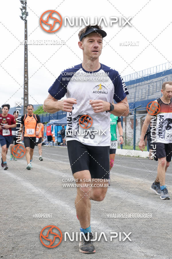 Buy your photos of the eventUltra Maratona 12hs on Fotop