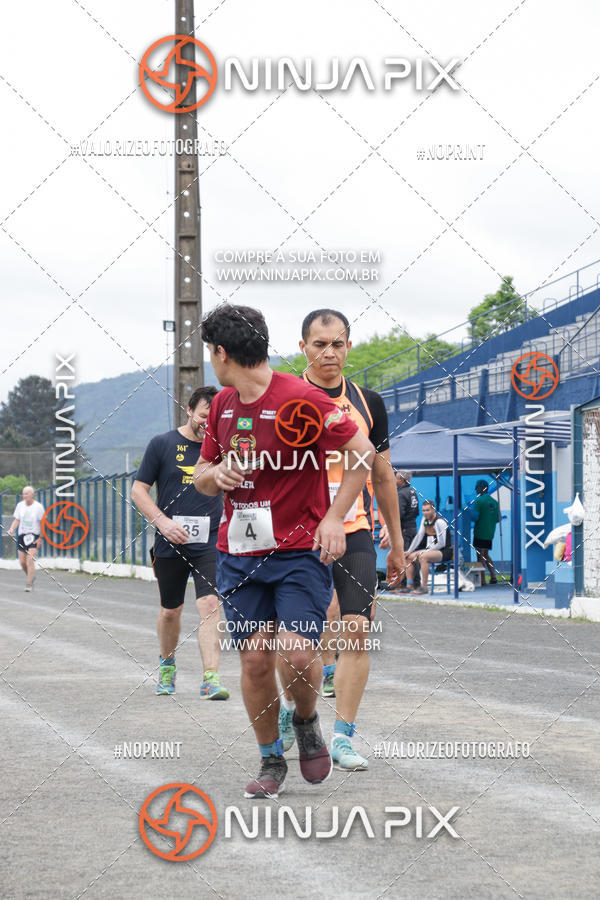 Buy your photos of the eventUltra Maratona 12hs on Fotop