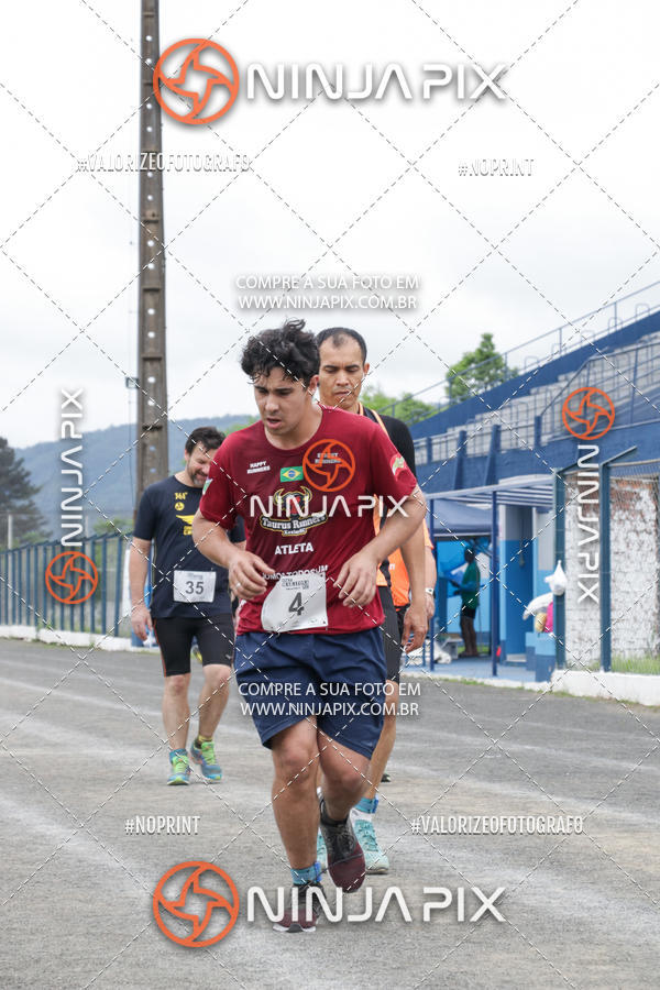 Buy your photos of the eventUltra Maratona 12hs on Fotop