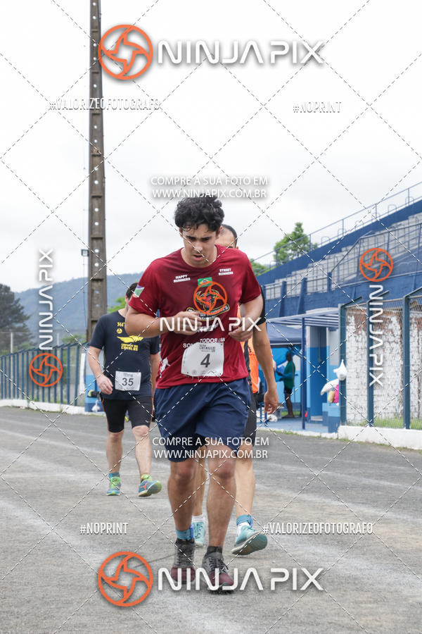 Buy your photos of the eventUltra Maratona 12hs on Fotop