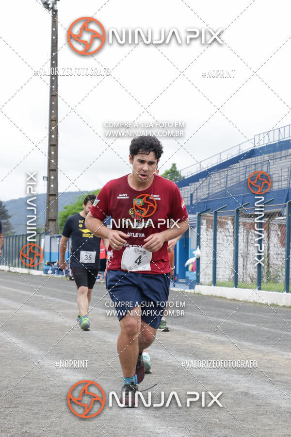 Buy your photos of the eventUltra Maratona 12hs on Fotop