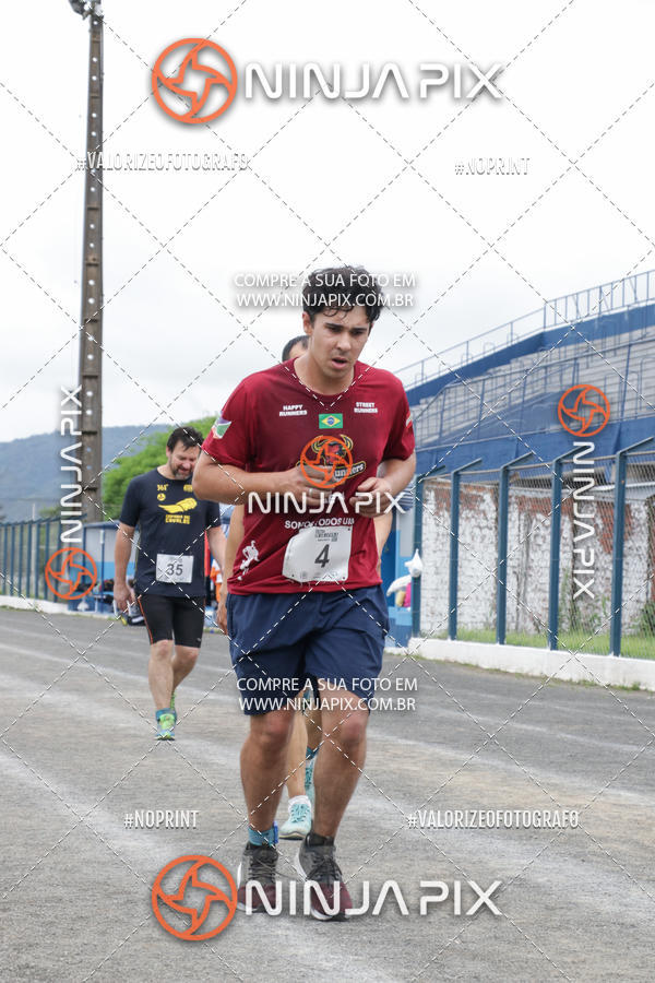 Buy your photos of the eventUltra Maratona 12hs on Fotop