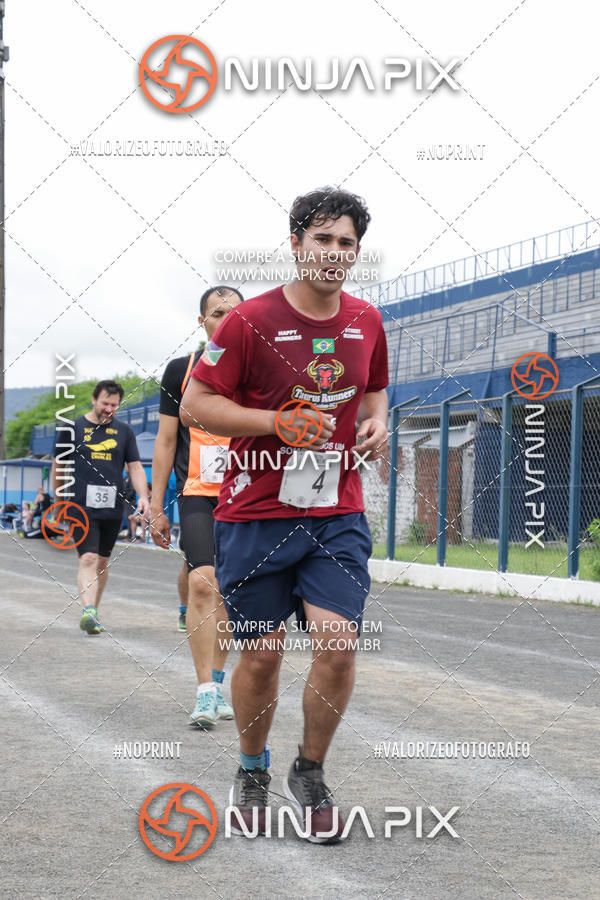 Buy your photos of the eventUltra Maratona 12hs on Fotop