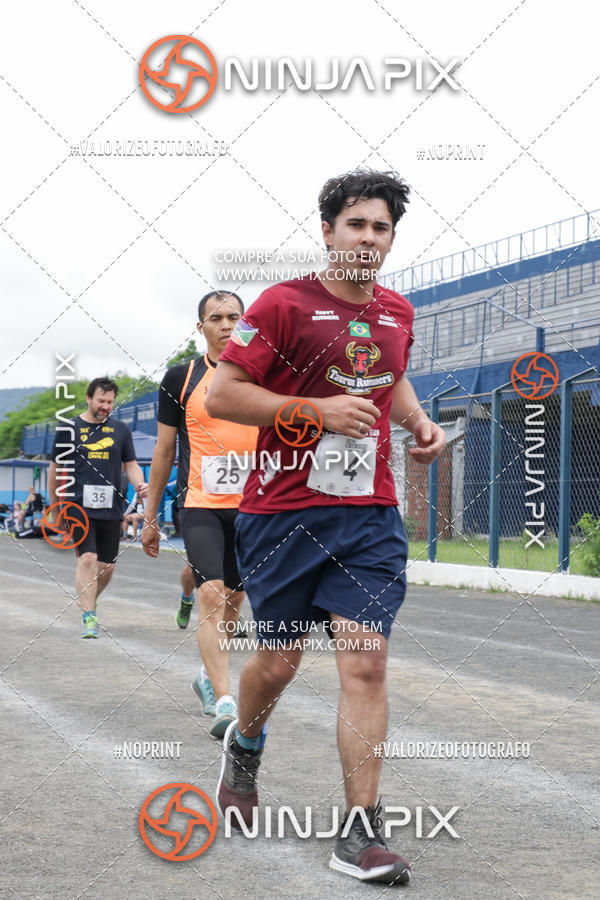 Buy your photos of the eventUltra Maratona 12hs on Fotop