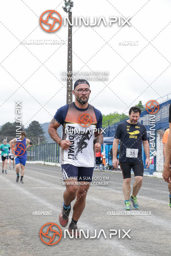 Buy your photos of the eventUltra Maratona 12hs on Fotop