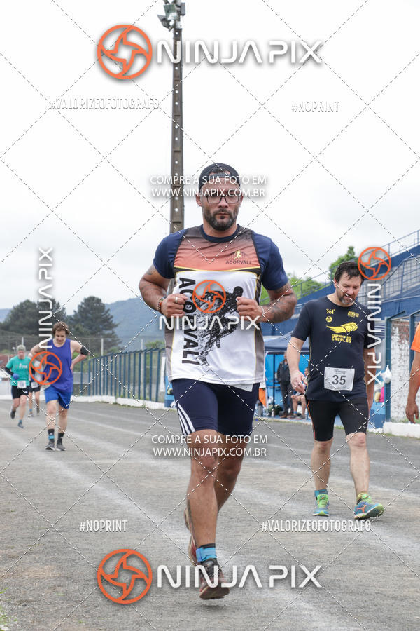 Buy your photos of the eventUltra Maratona 12hs on Fotop