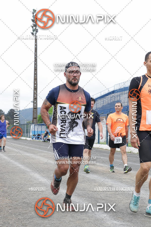 Buy your photos of the eventUltra Maratona 12hs on Fotop