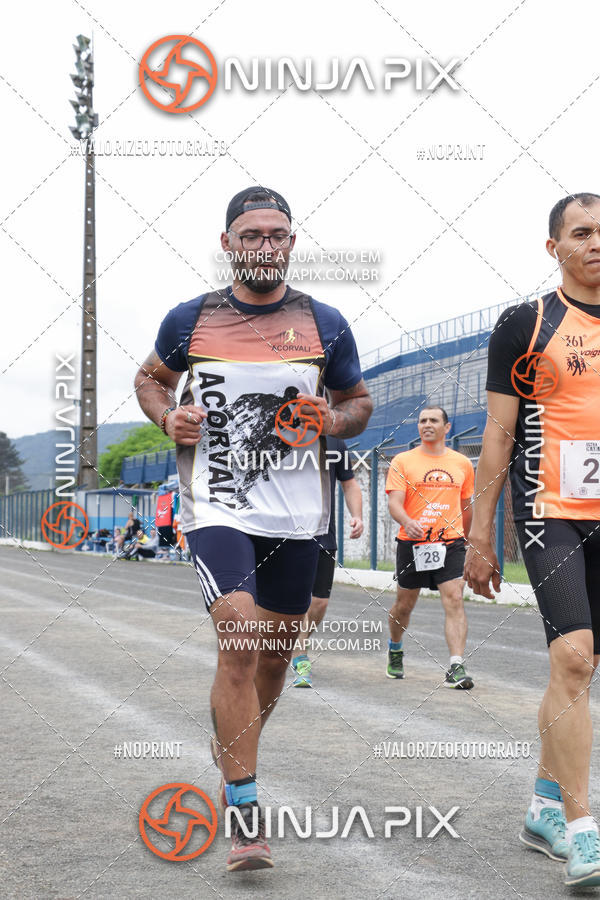 Buy your photos of the eventUltra Maratona 12hs on Fotop