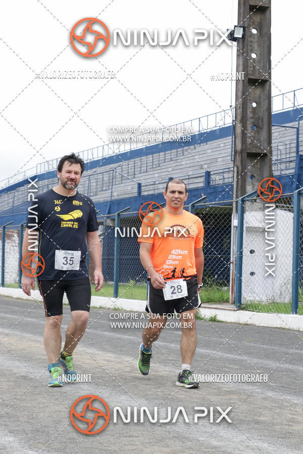 Buy your photos of the eventUltra Maratona 12hs on Fotop