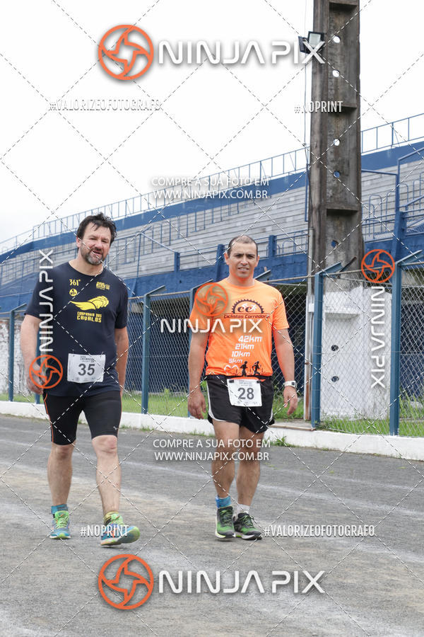Buy your photos of the eventUltra Maratona 12hs on Fotop