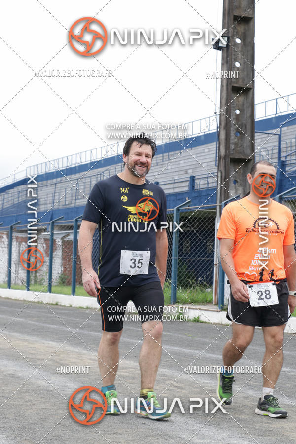 Buy your photos of the eventUltra Maratona 12hs on Fotop