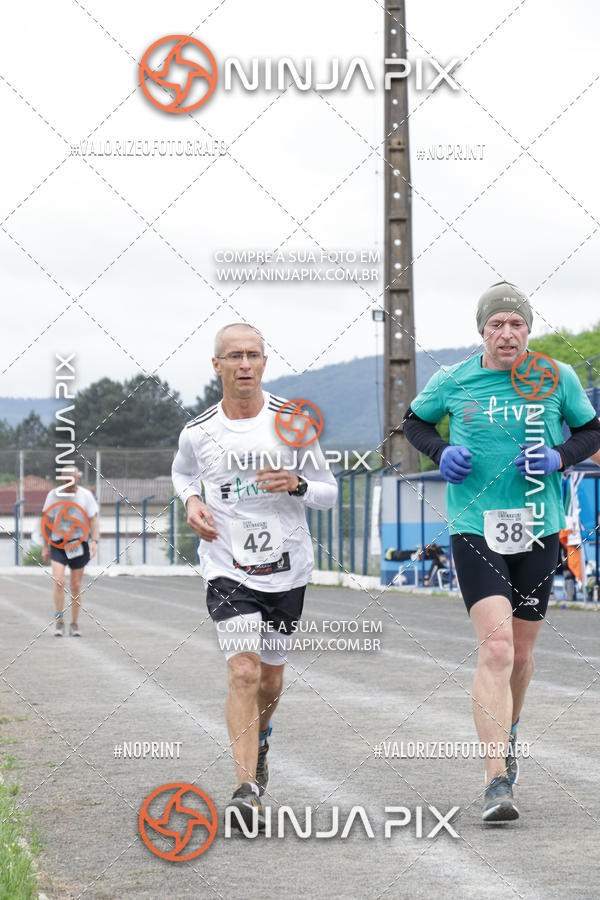 Buy your photos of the eventUltra Maratona 12hs on Fotop