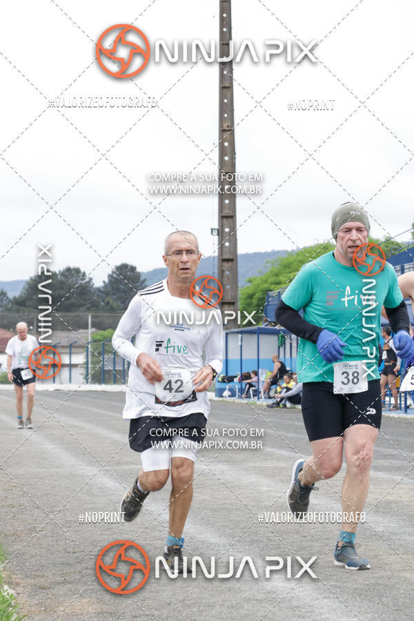 Buy your photos of the eventUltra Maratona 12hs on Fotop
