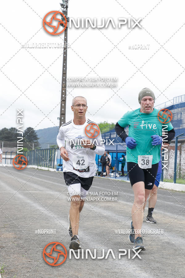 Buy your photos of the eventUltra Maratona 12hs on Fotop