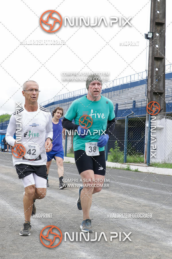 Buy your photos of the eventUltra Maratona 12hs on Fotop