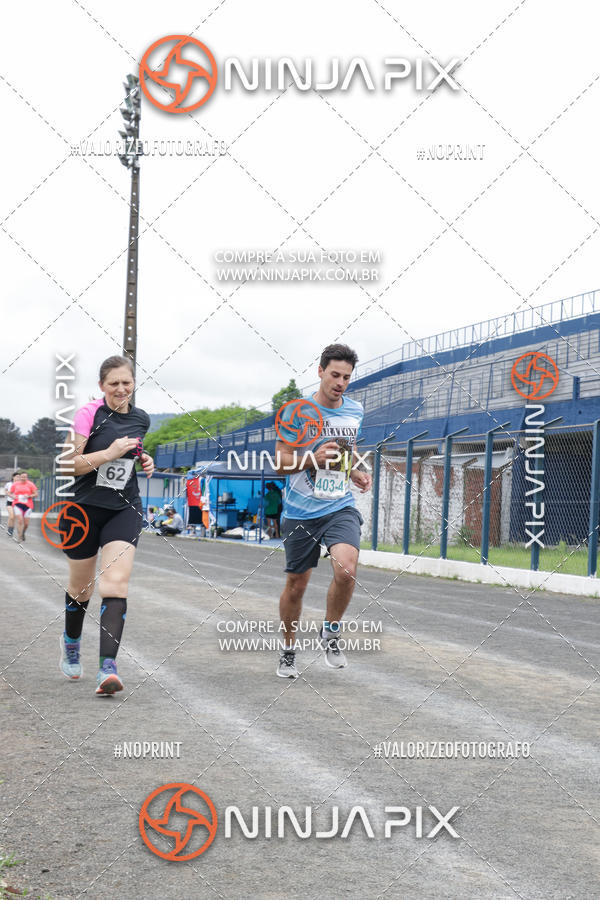 Buy your photos of the eventUltra Maratona 12hs on Fotop