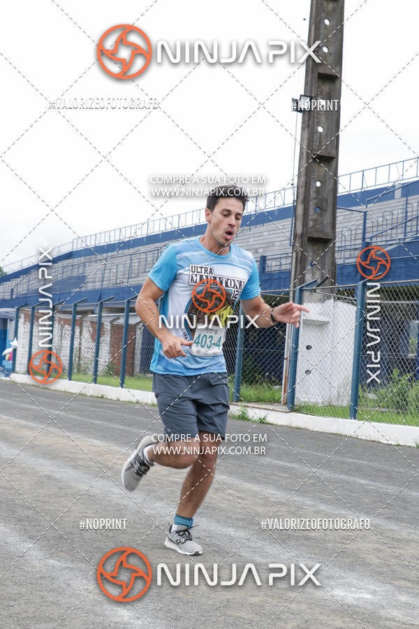 Buy your photos of the eventUltra Maratona 12hs on Fotop