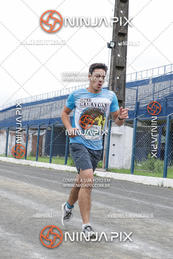 Buy your photos of the eventUltra Maratona 12hs on Fotop