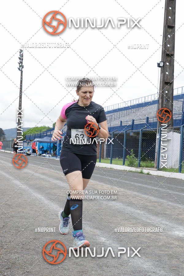 Buy your photos of the eventUltra Maratona 12hs on Fotop