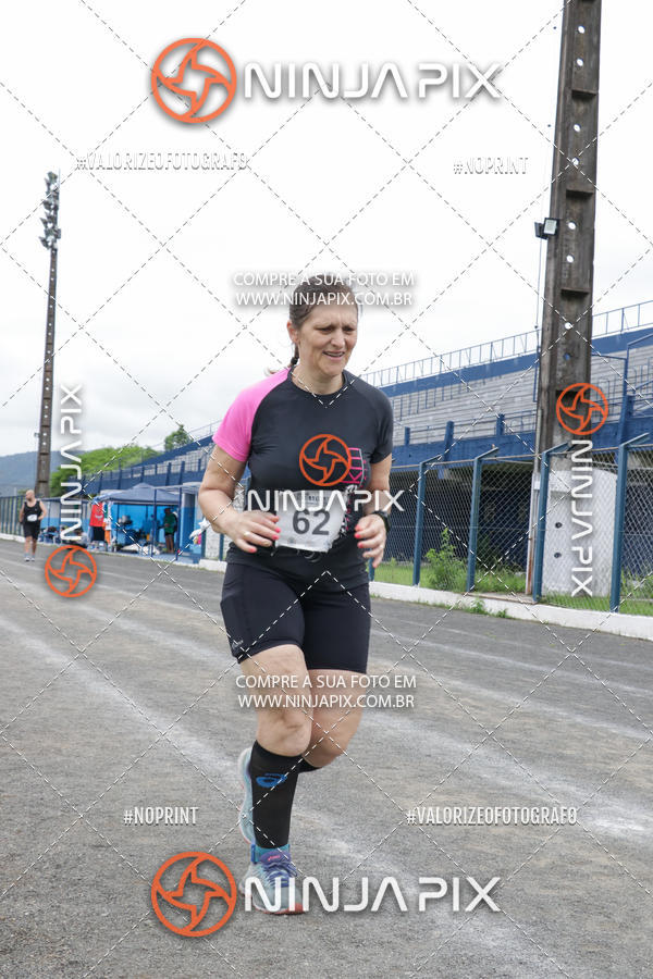 Buy your photos of the eventUltra Maratona 12hs on Fotop