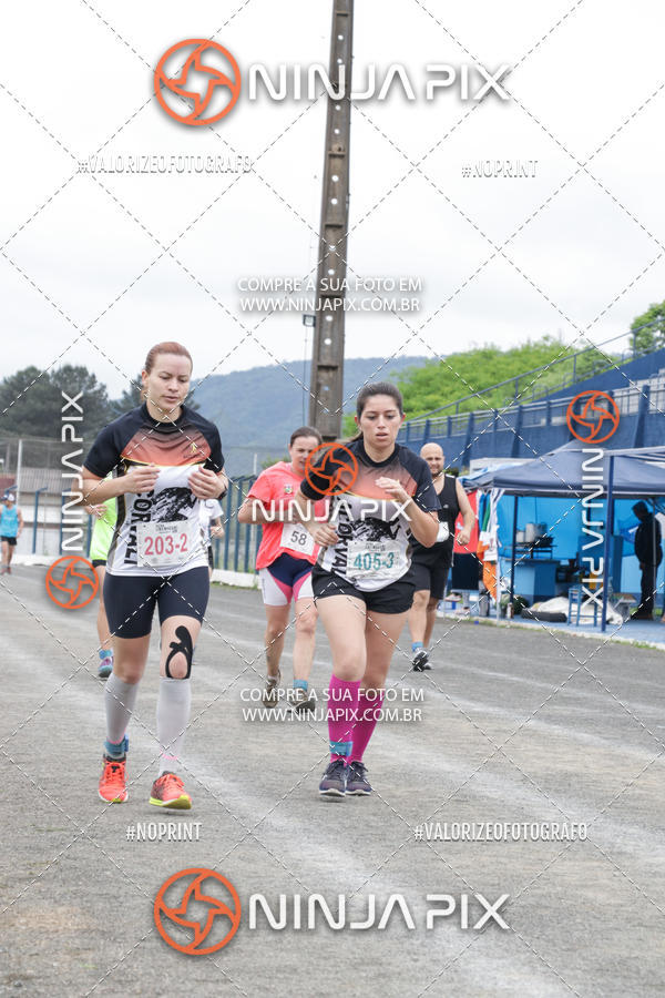 Buy your photos of the eventUltra Maratona 12hs on Fotop