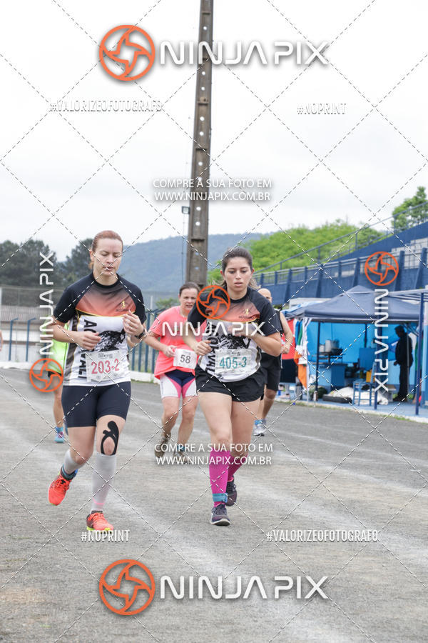 Buy your photos of the eventUltra Maratona 12hs on Fotop