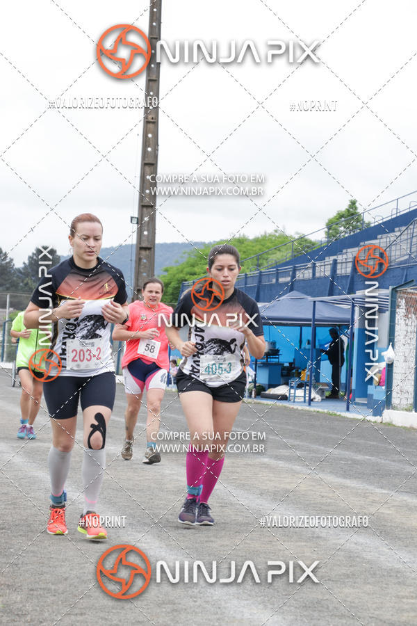 Buy your photos of the eventUltra Maratona 12hs on Fotop