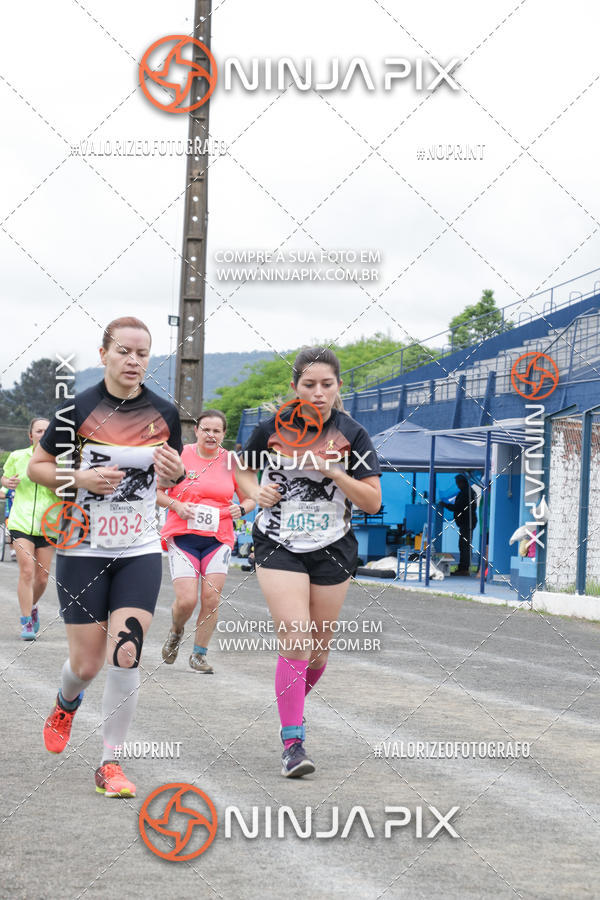 Buy your photos of the eventUltra Maratona 12hs on Fotop
