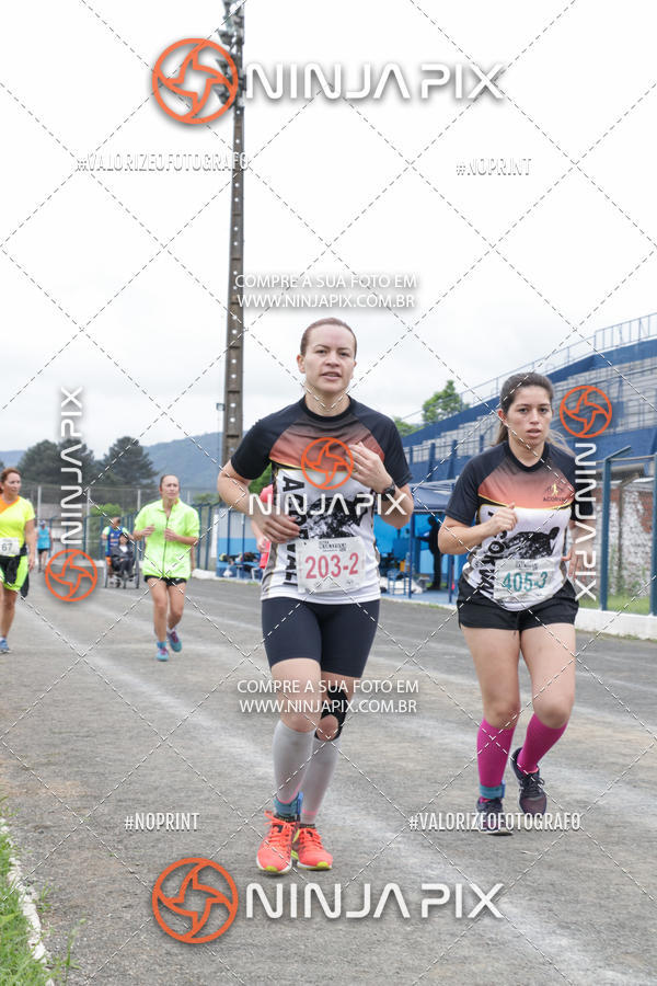 Buy your photos of the eventUltra Maratona 12hs on Fotop