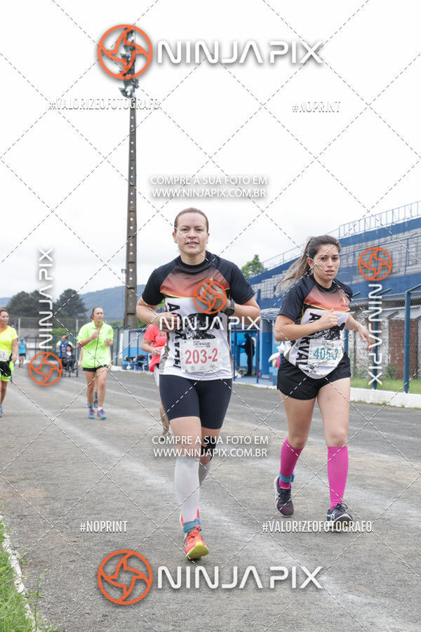 Buy your photos of the eventUltra Maratona 12hs on Fotop