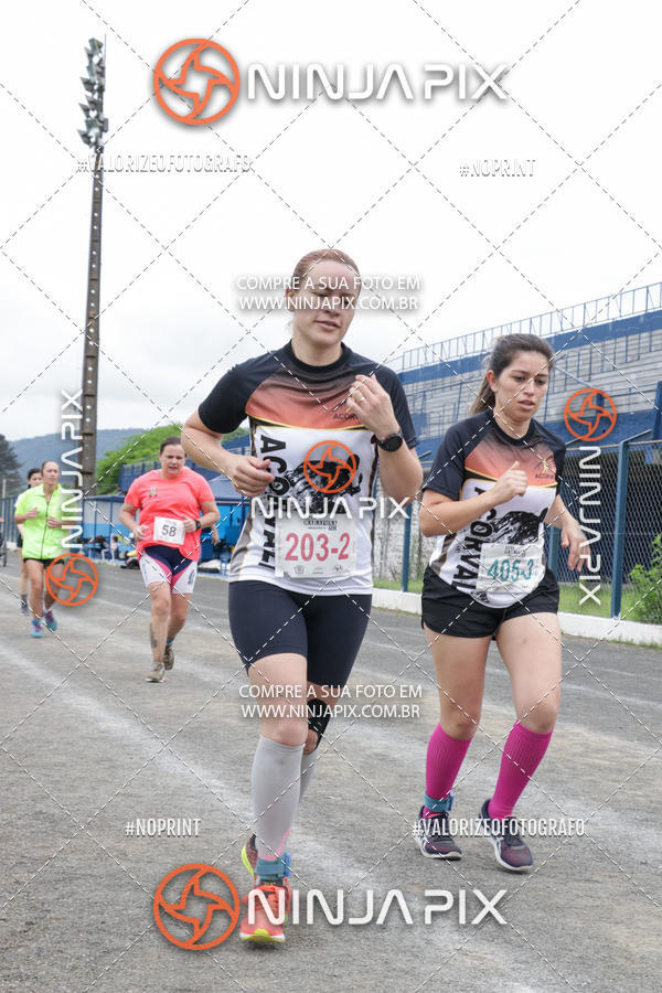 Buy your photos of the eventUltra Maratona 12hs on Fotop